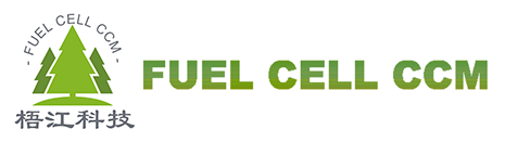 杭州梧江科技有限公司 Logo
