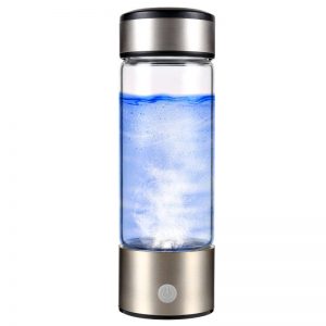 富氢水杯膜电极