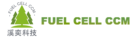 杭州溪奕科技有限公司 Logo